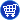 Cart